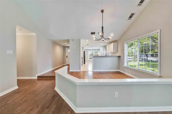 2608 Chowan WAY, Round Rock, TX 78681