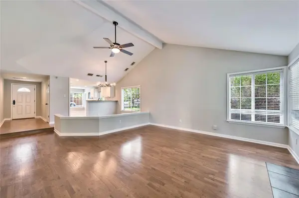 2608 Chowan WAY, Round Rock, TX 78681