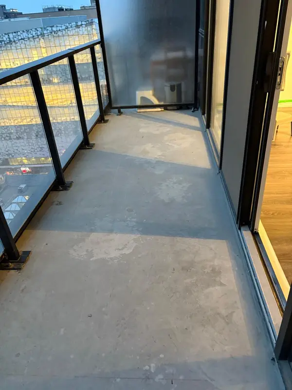 20 Edward ST #1422, Toronto C01, ON M5G 1C9