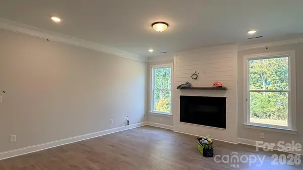531 Cambria ST, Rock Hill, SC 29730