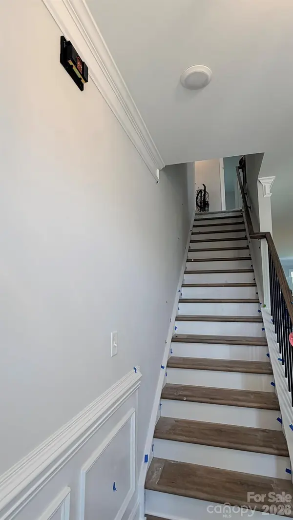 531 Cambria ST, Rock Hill, SC 29730