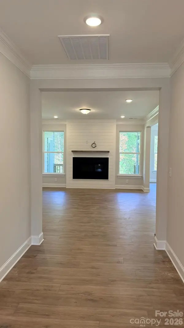 535 Cambria ST, Rock Hill, SC 29730
