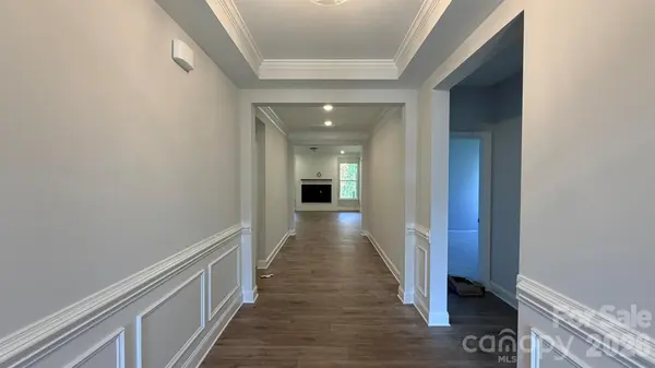 535 Cambria ST, Rock Hill, SC 29730