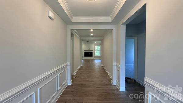 535 Cambria ST, Rock Hill, SC 29730