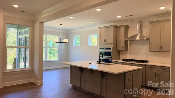 535 Cambria ST, Rock Hill, SC 29730