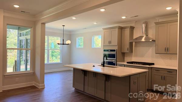 535 Cambria ST, Rock Hill, SC 29730