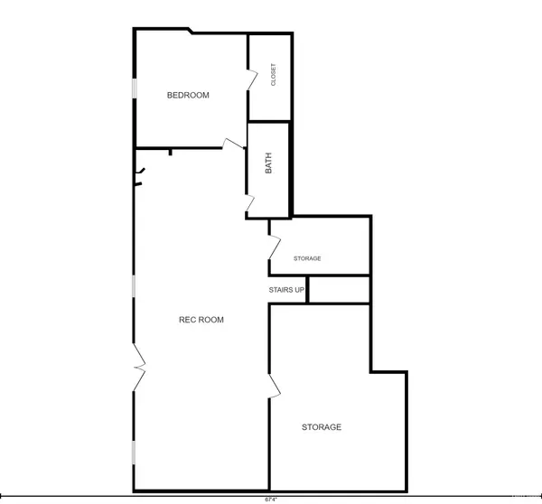 106 Cheyenne DR, Junction City, KS 66441