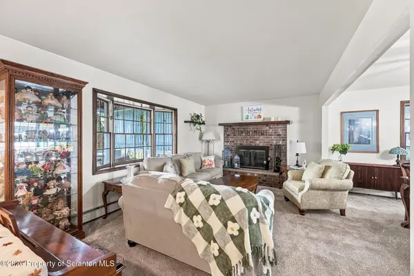 2519 Birney AVE, Scranton, PA 18505