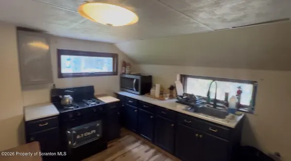 119 Spring ST, Scranton, PA 18508
