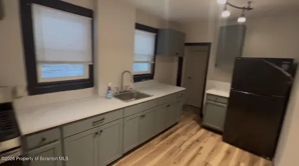 119 Spring ST, Scranton, PA 18508