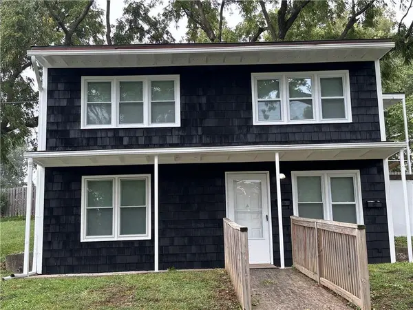 1416 W Waldo AVE, Independence, MO 64050