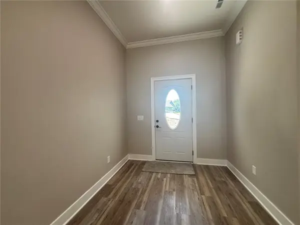 105 W Fawn DR, Savannah, MO 64485