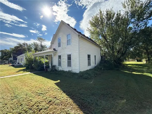 305 W Adams ST, Butler, MO 64730