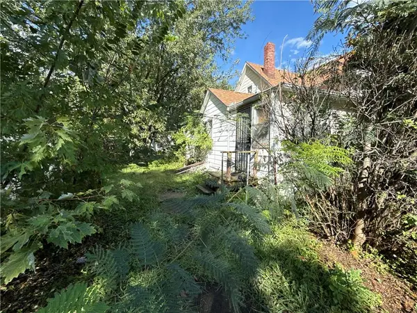 305 W Adams ST, Butler, MO 64730