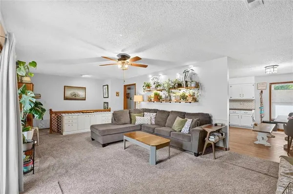 3864A CR 3790 N/A, Independence, KS 67301