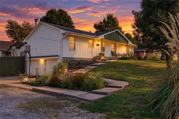 3864A CR 3790 N/A, Independence, KS 67301