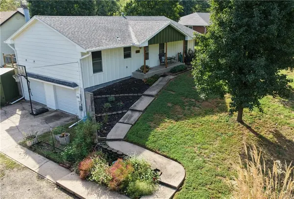 3864A CR 3790 N/A, Independence, KS 67301