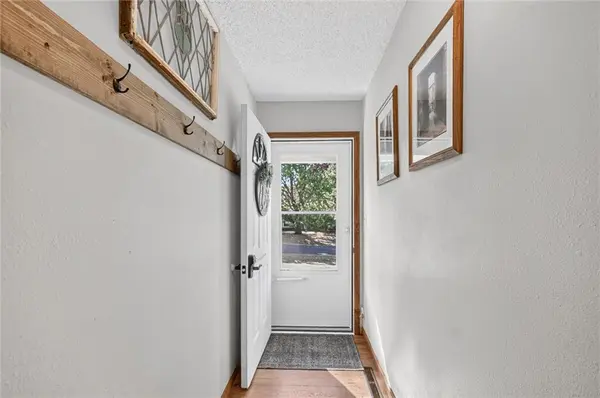 3864A CR 3790 N/A, Independence, KS 67301