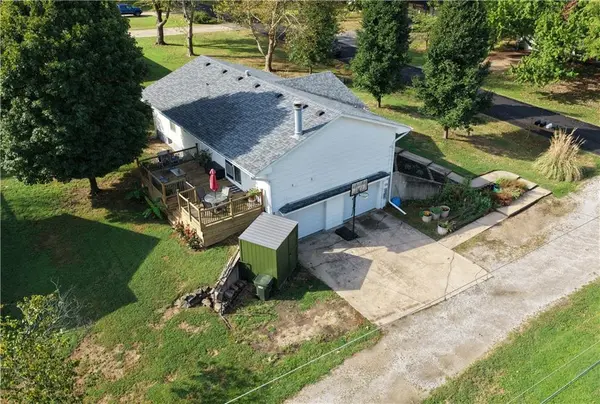 3864A CR 3790 N/A, Independence, KS 67301