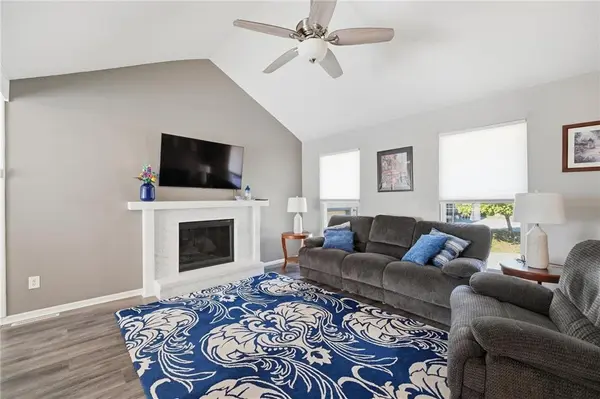 5759 N Anita AVE, Kansas City, MO 64151