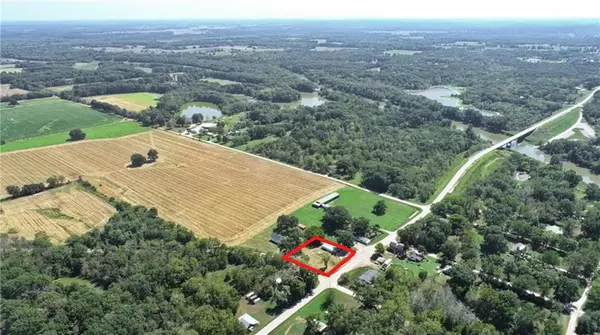 1410 H HWY, Rockville, MO 64780