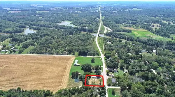 1410 H HWY, Rockville, MO 64780