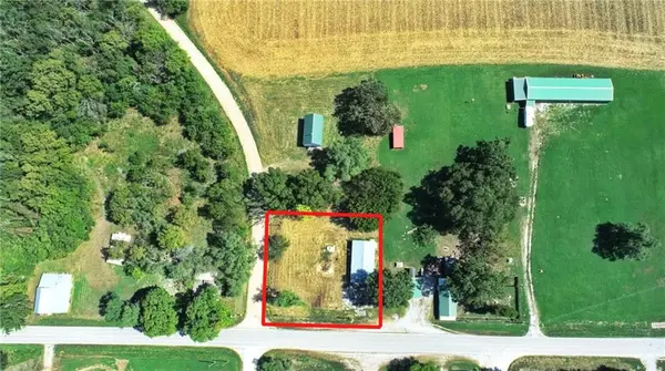 1410 H HWY, Rockville, MO 64780