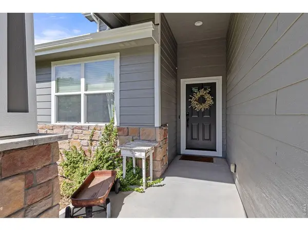 5315 W 1st, Greeley, CO 80634