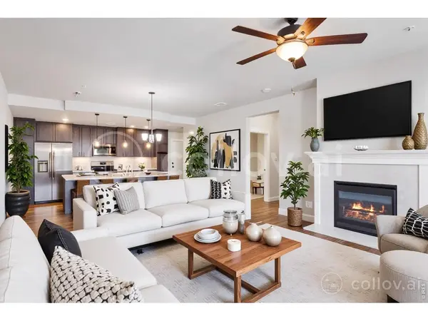 4622 Hahns Peak #103, Loveland, CO 80538