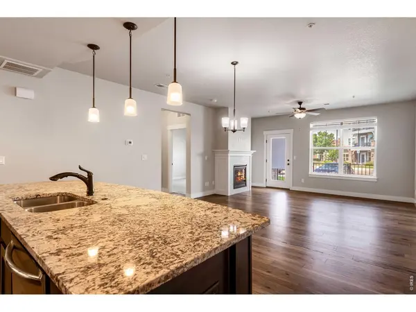 4622 Hahns Peak #103, Loveland, CO 80538