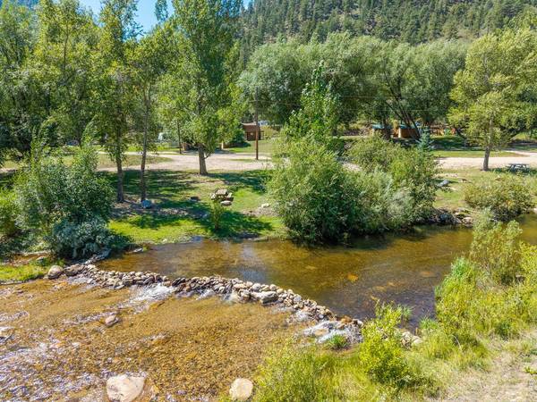 1607 W US Highway 34 #Various, Drake, CO 80515