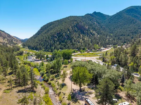 1607 W US Highway 34 #Various, Drake, CO 80515