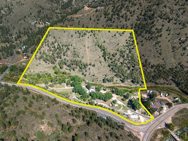 1607 W US Highway 34 #Various, Drake, CO 80515