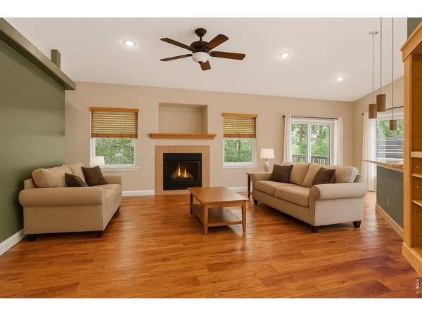 1523 61st, Greeley, CO 80634