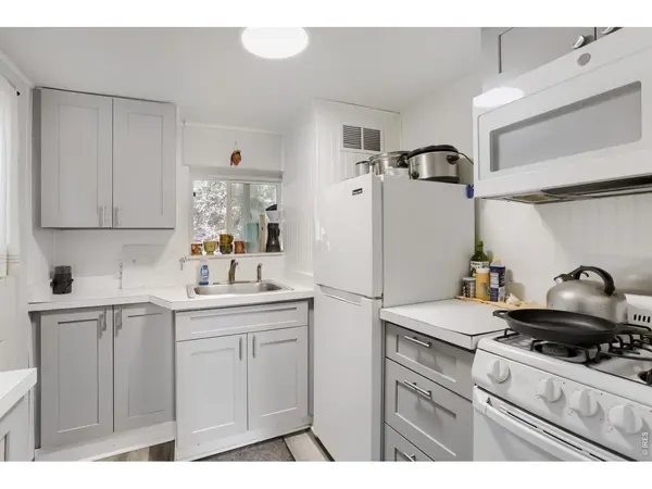 416 2nd #1, 2, 3, Lyons, CO 80540