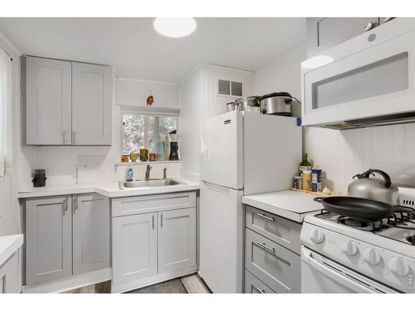 416 2nd #1, 2, 3, Lyons, CO 80540