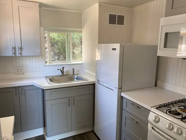416 2nd #1, 2, 3, Lyons, CO 80540