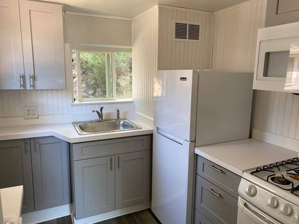 416 2nd #1, 2, 3, Lyons, CO 80540