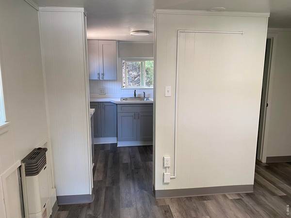 416 2nd #1, 2, 3, Lyons, CO 80540