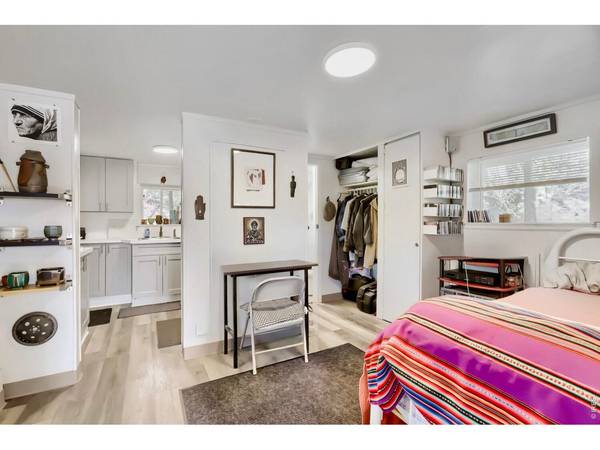 416 2nd #1, 2, 3, Lyons, CO 80540