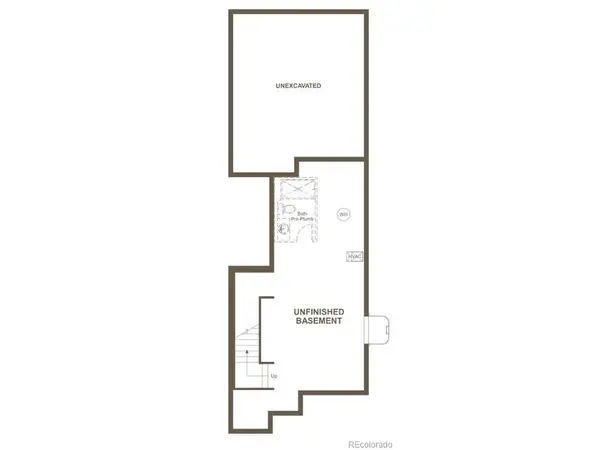 1093 Bunting, Erie, CO 80026