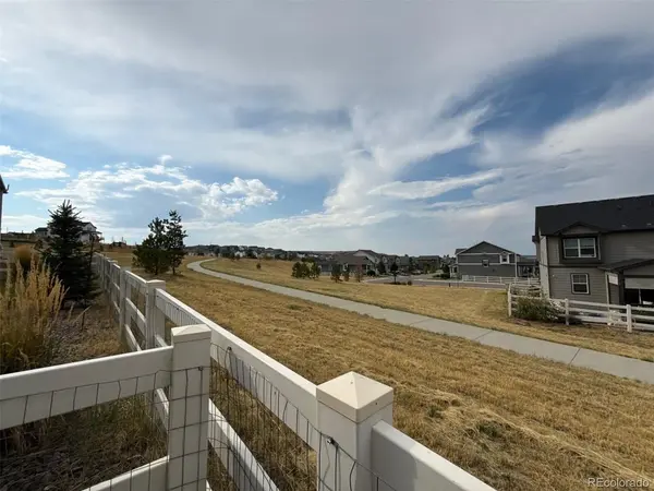 2243 Villageview, Castle Rock, CO 80104