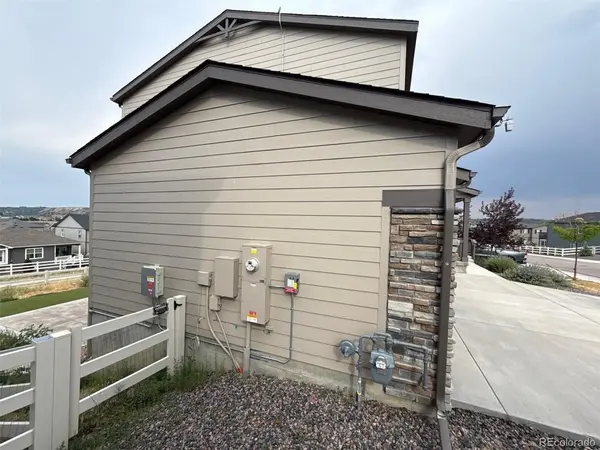 2243 Villageview, Castle Rock, CO 80104