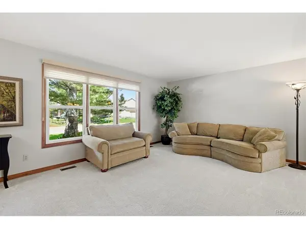 159 Willowleaf, Littleton, CO 80127