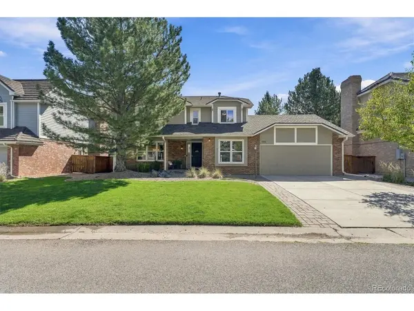 159 Willowleaf, Littleton, CO 80127