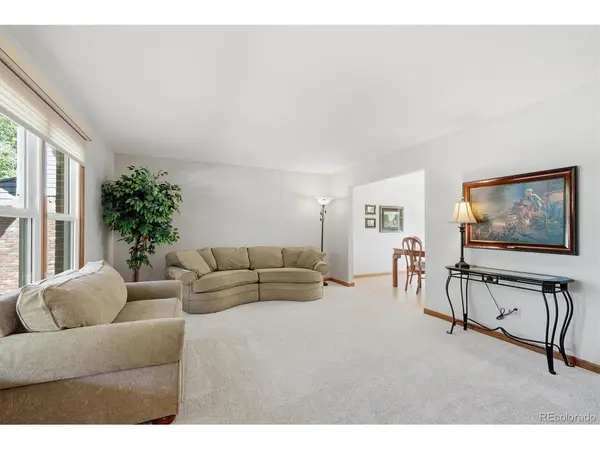 159 Willowleaf, Littleton, CO 80127