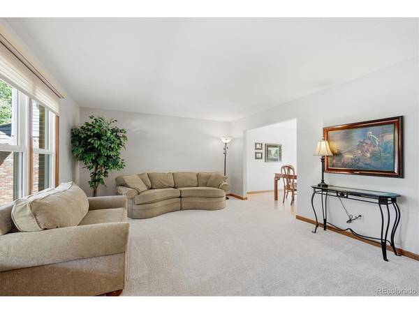 159 Willowleaf, Littleton, CO 80127