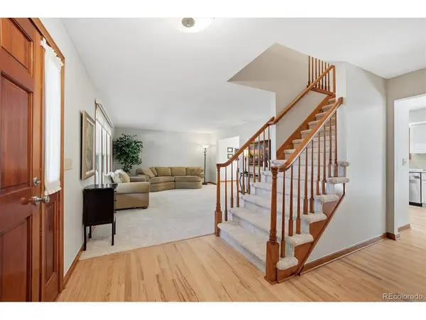 159 Willowleaf, Littleton, CO 80127