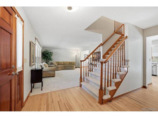 159 Willowleaf, Littleton, CO 80127