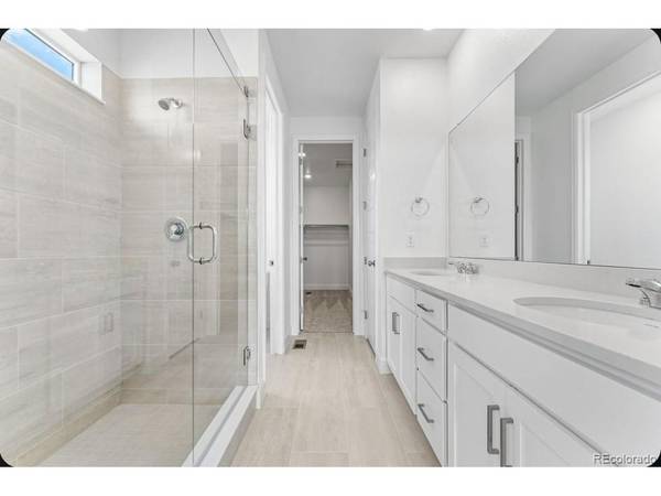 8954 Whiteclover, Littleton, CO 80125